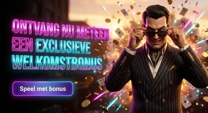 Midnite Casino